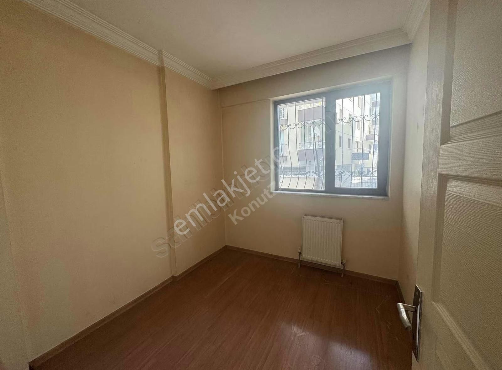 Gökkuşağı Mahalesinde Kiralık 2+1 Lütfen Açıklamayı Okuyun! - Görsel 5
