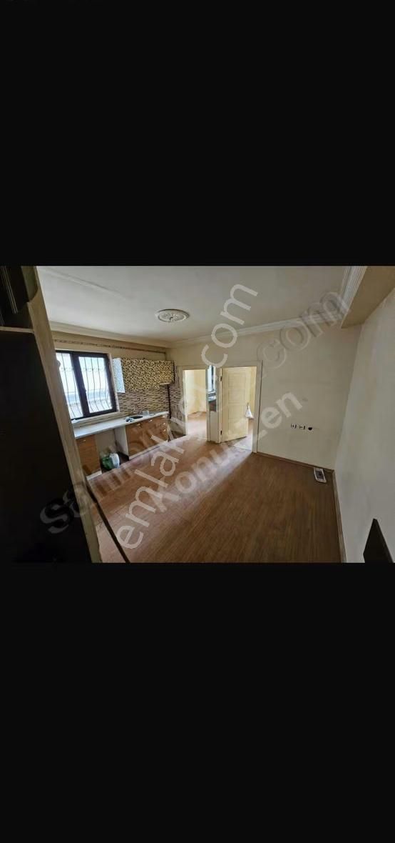 Gökkuşağı Mahalesinde Kiralık 2+1 Lütfen Açıklamayı Okuyun! - Görsel 9