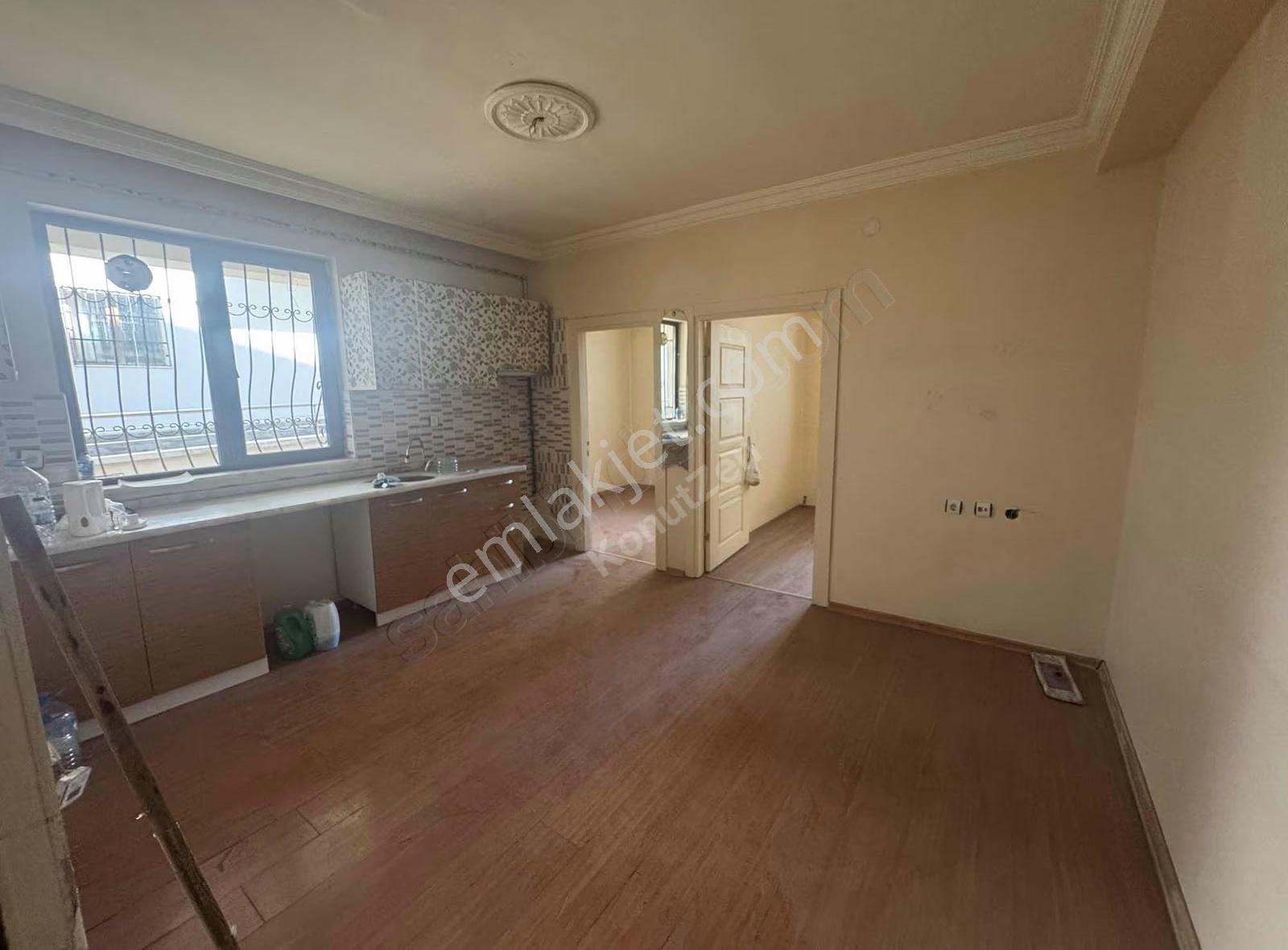 Gökkuşağı Mahalesinde Kiralık 2+1 Lütfen Açıklamayı Okuyun! - Görsel 7