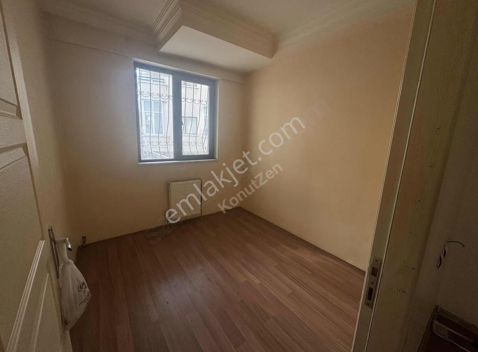 Gökkuşağı Mahalesinde Kiralık 2+1 Lütfen Açıklamayı Okuyun! - Görsel 2