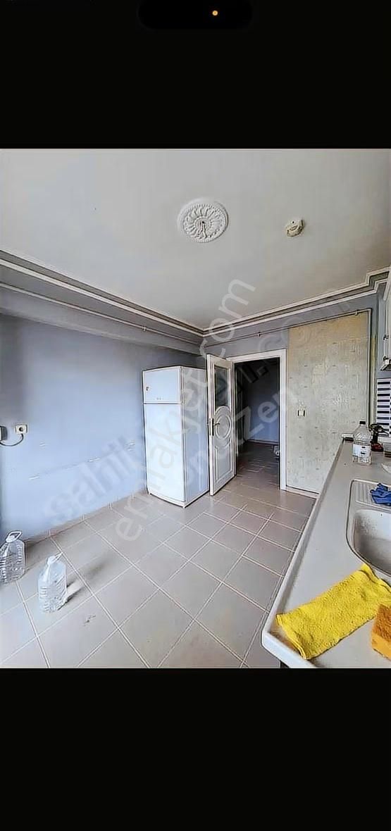 Ulubey Mahalesinde Site İçinde 3+1 Kiralık Daire - Görsel 12