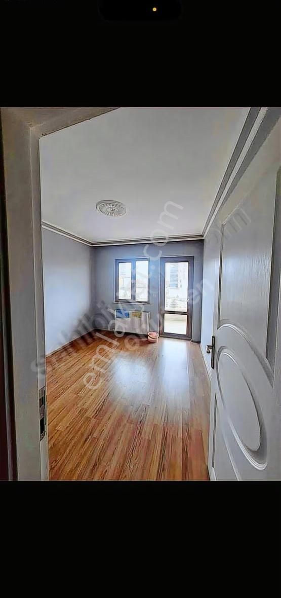 Ulubey Mahalesinde Site İçinde 3+1 Kiralık Daire - Görsel 7