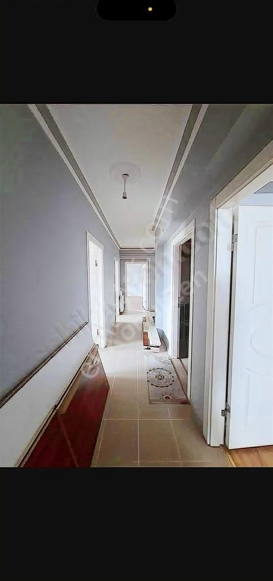 Ulubey Mahalesinde Site İçinde 3+1 Kiralık Daire - Görsel 10