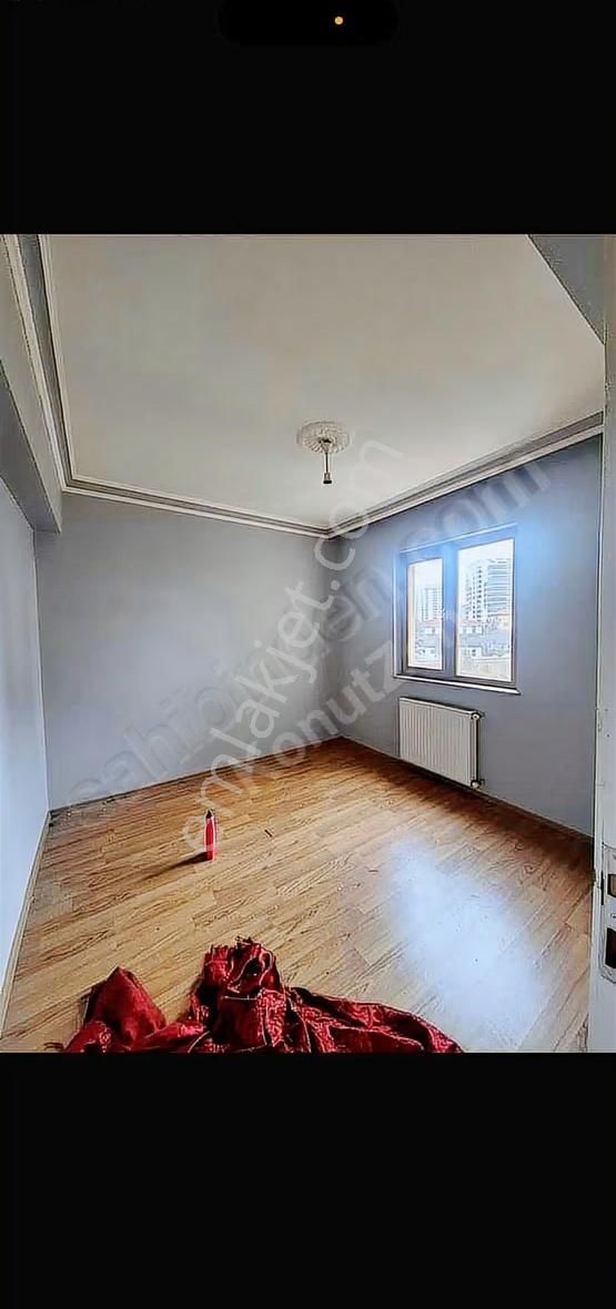 Ulubey Mahalesinde Site İçinde 3+1 Kiralık Daire - Görsel 5