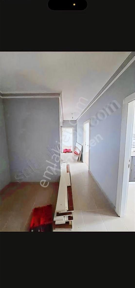 Ulubey Mahalesinde Site İçinde 3+1 Kiralık Daire - Görsel 9
