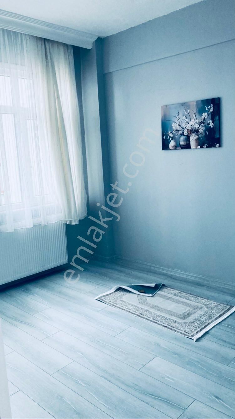 Sahibinden Satılık Daire 107 M2 - Görsel 3