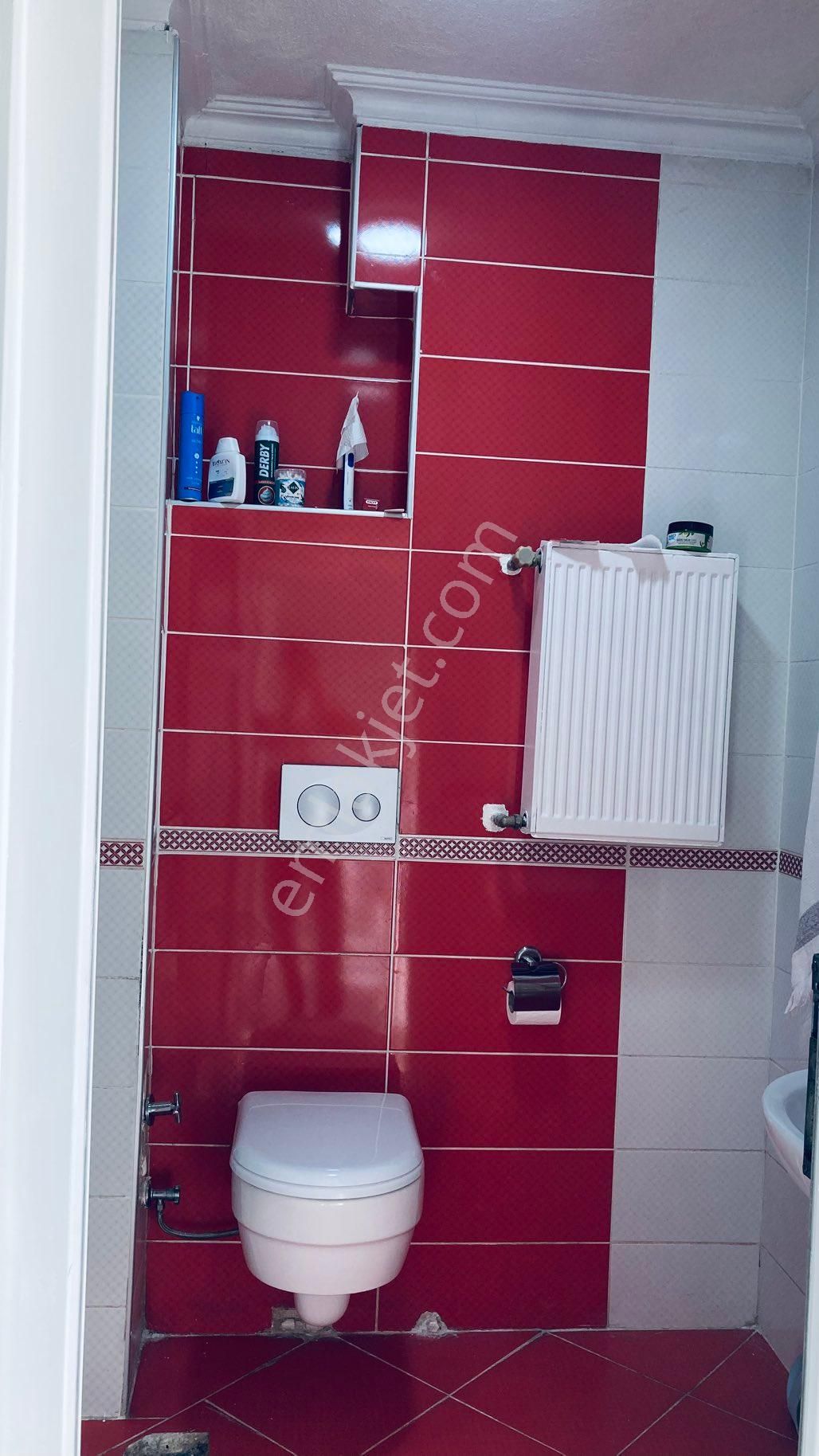 Sahibinden Satılık Daire 107 M2 - Görsel 10