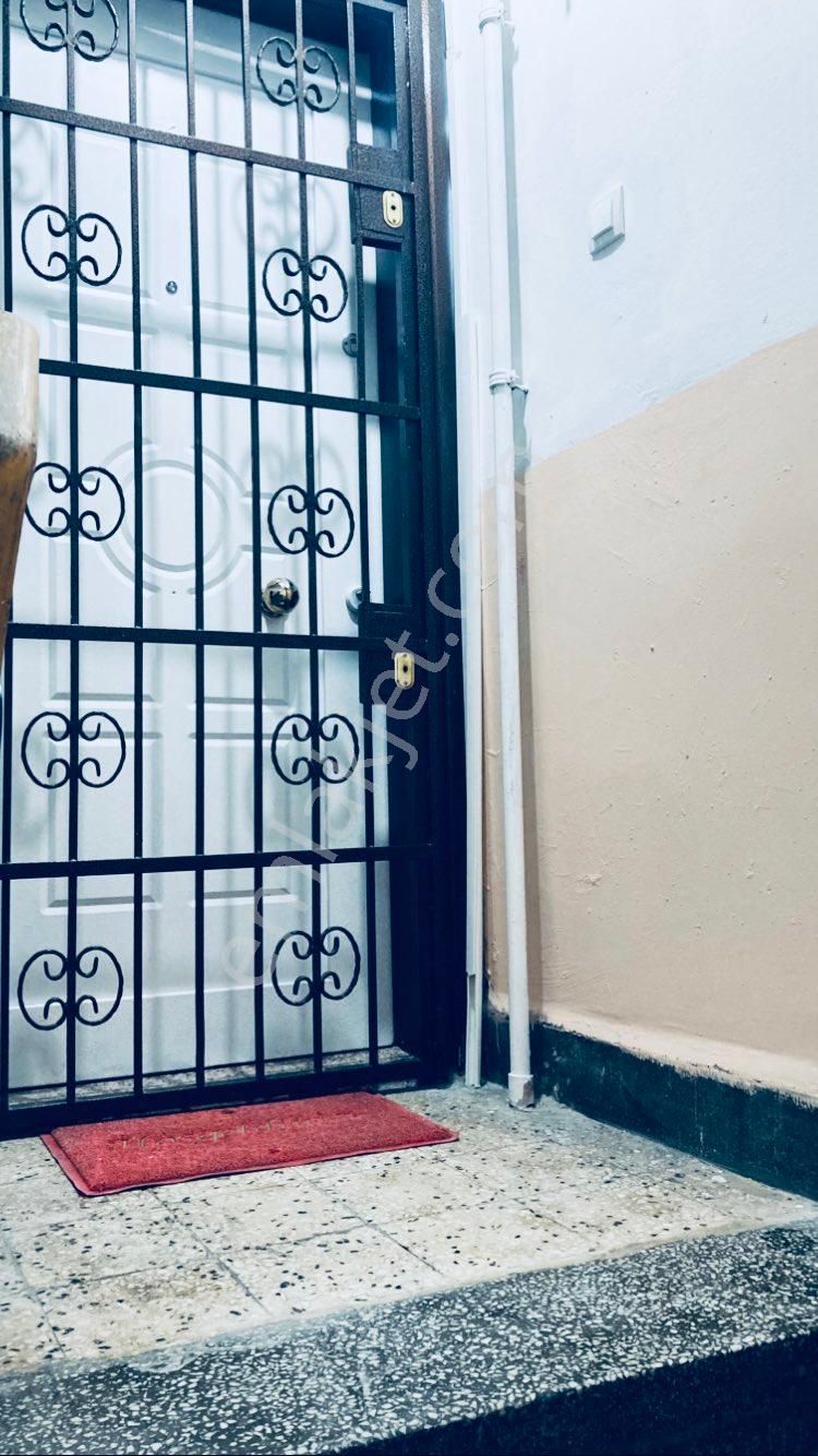 Sahibinden Satılık Daire 107 M2 - Görsel 8