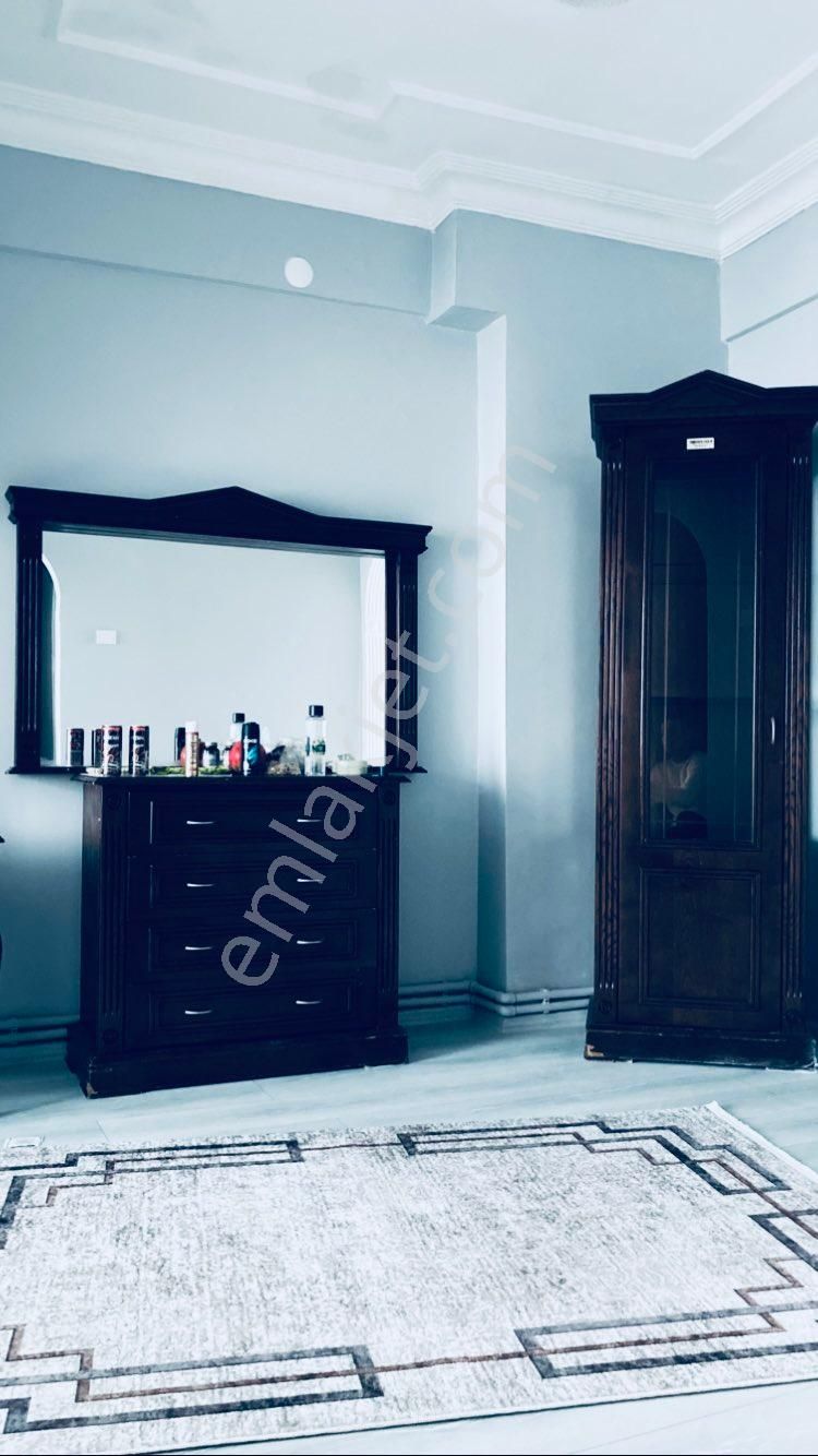 Sahibinden Satılık Daire 107 M2 - Görsel 6