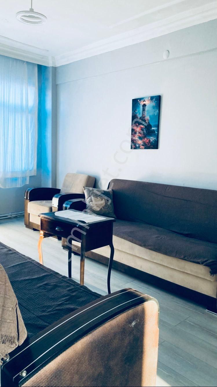 Sahibinden Satılık Daire 107 M2