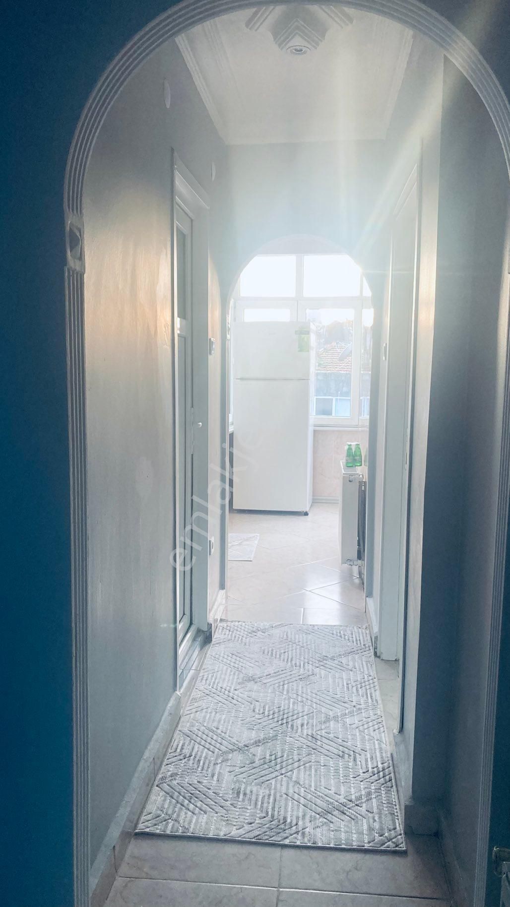 Sahibinden Satılık Daire 107 M2 - Görsel 14