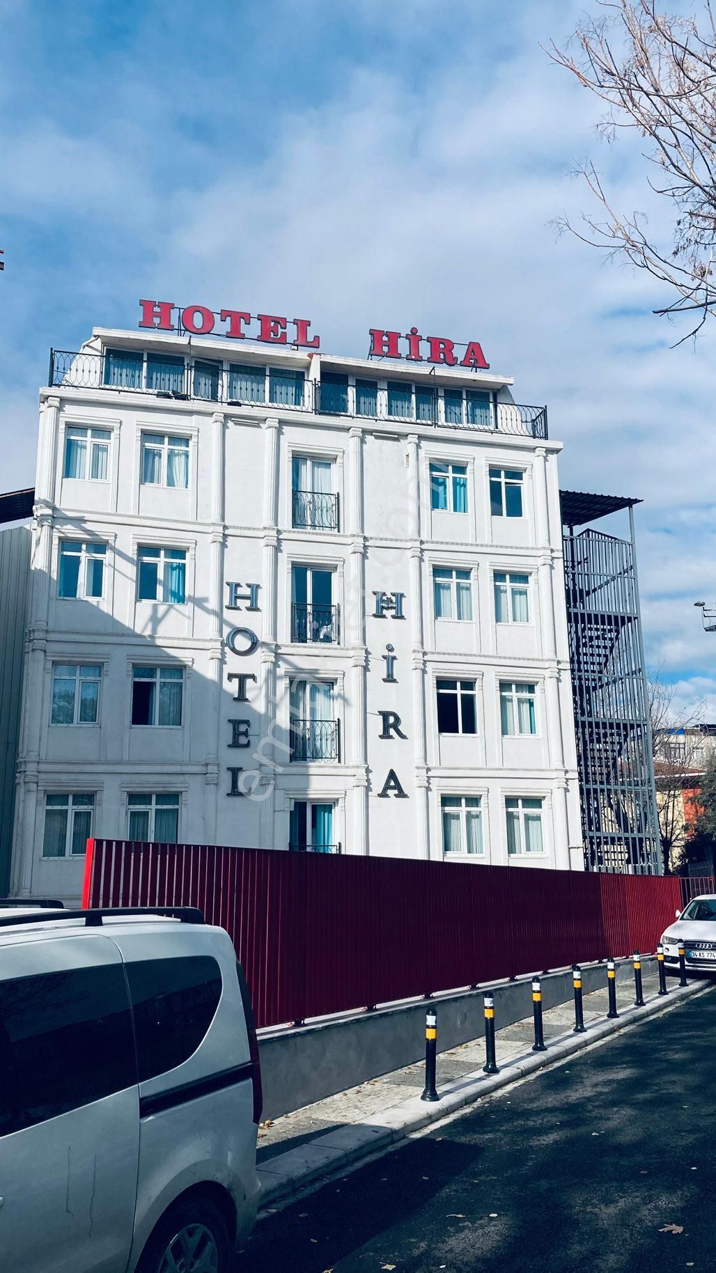 Sahibinden Satılık Daire 107 M2 - Görsel 16