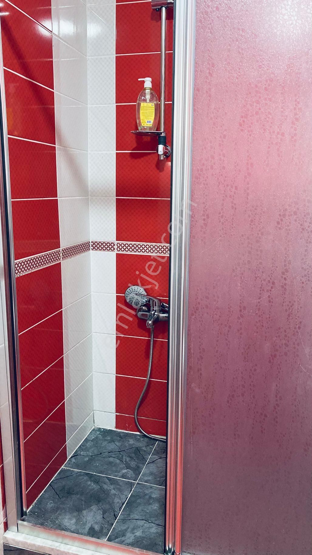 Sahibinden Satılık Daire 107 M2 - Görsel 11