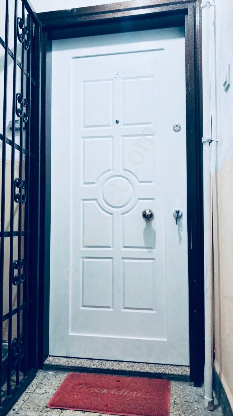 Sahibinden Satılık Daire 107 M2 - Görsel 9