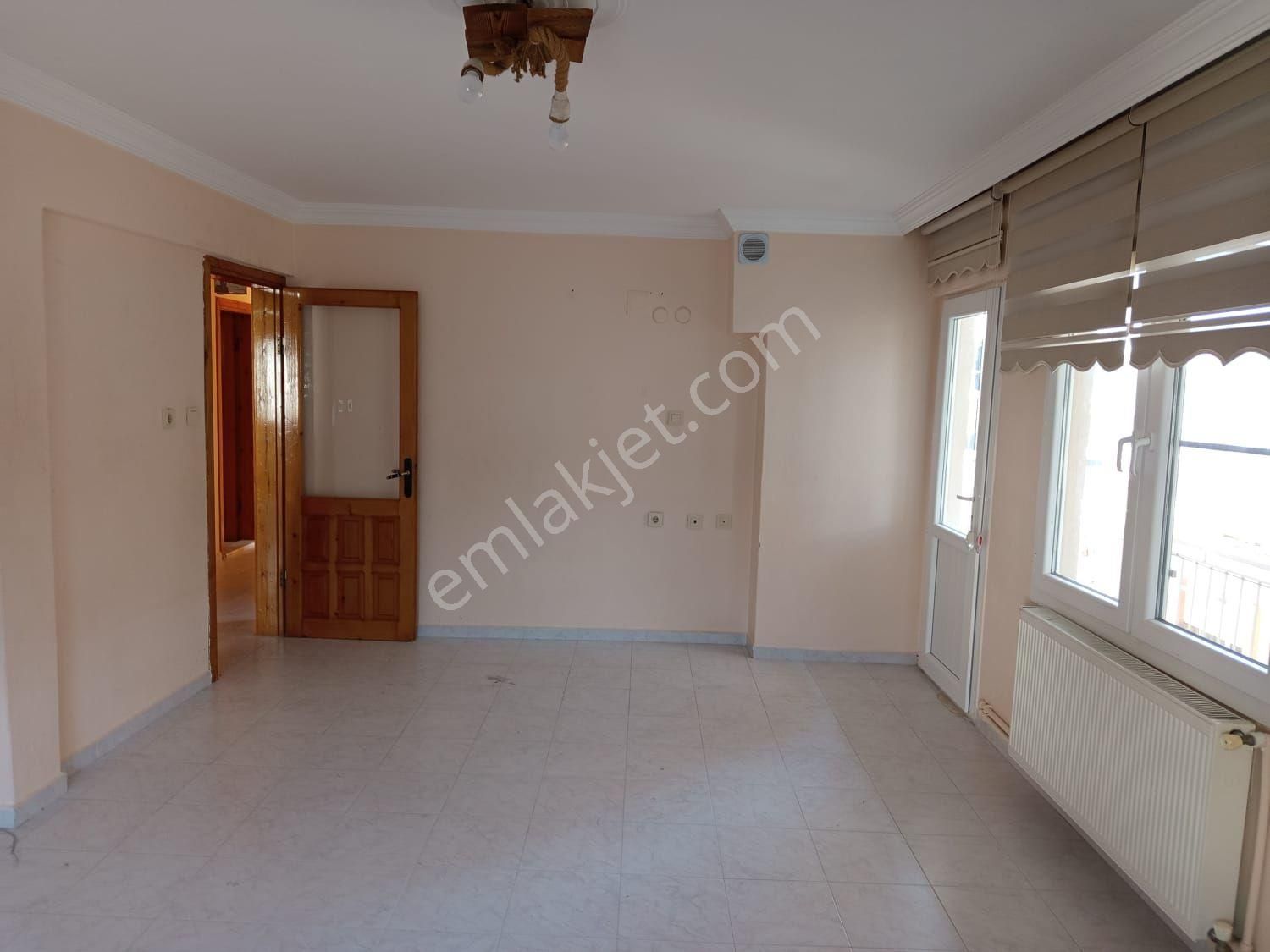 Kalık Daire - Görsel 6