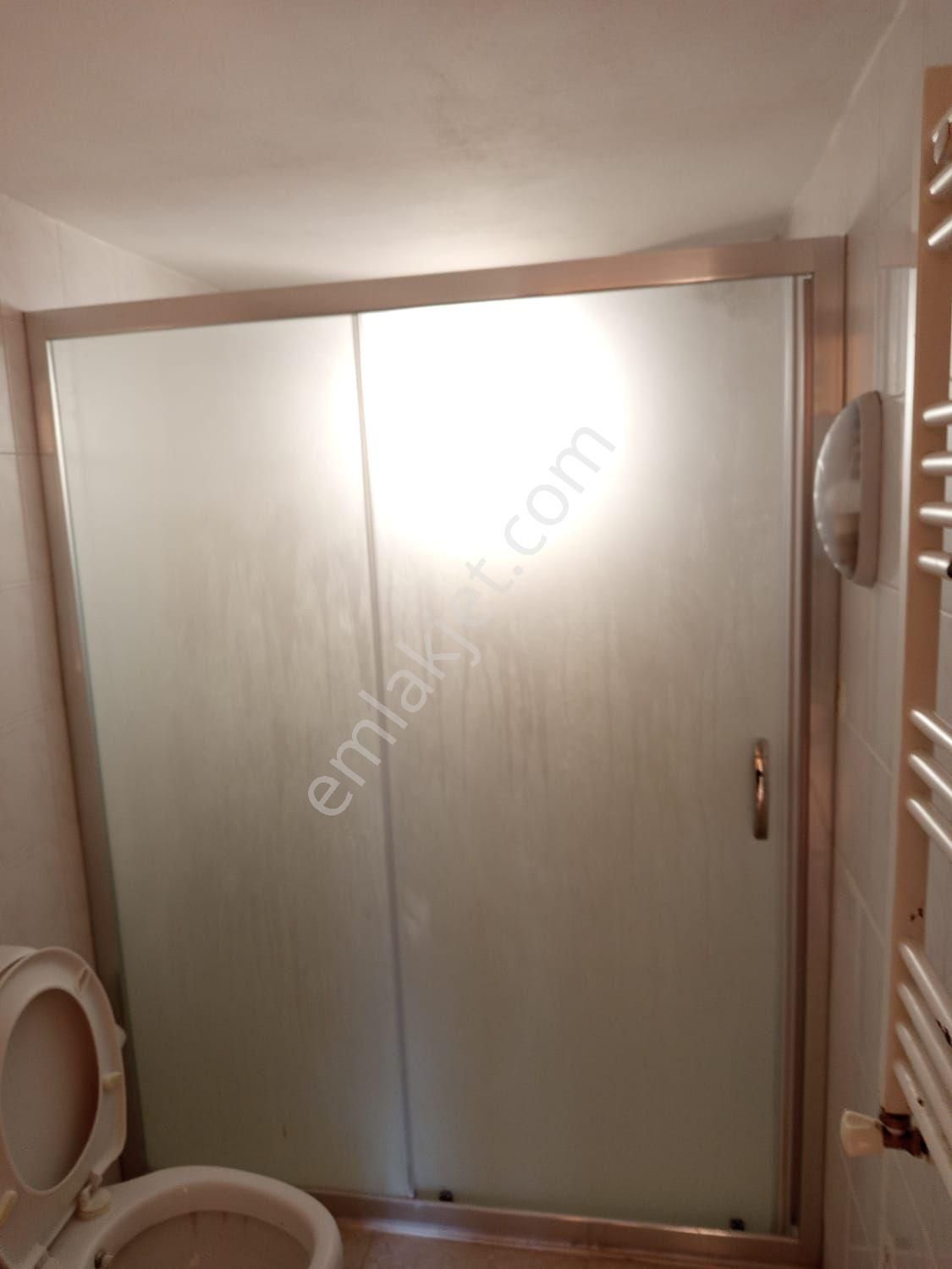 Kalık Daire - Görsel 14