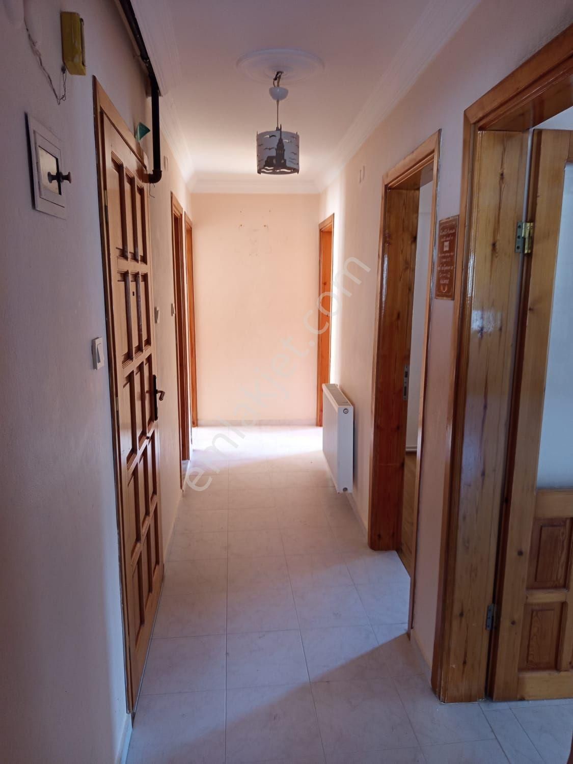 Kalık Daire - Görsel 5