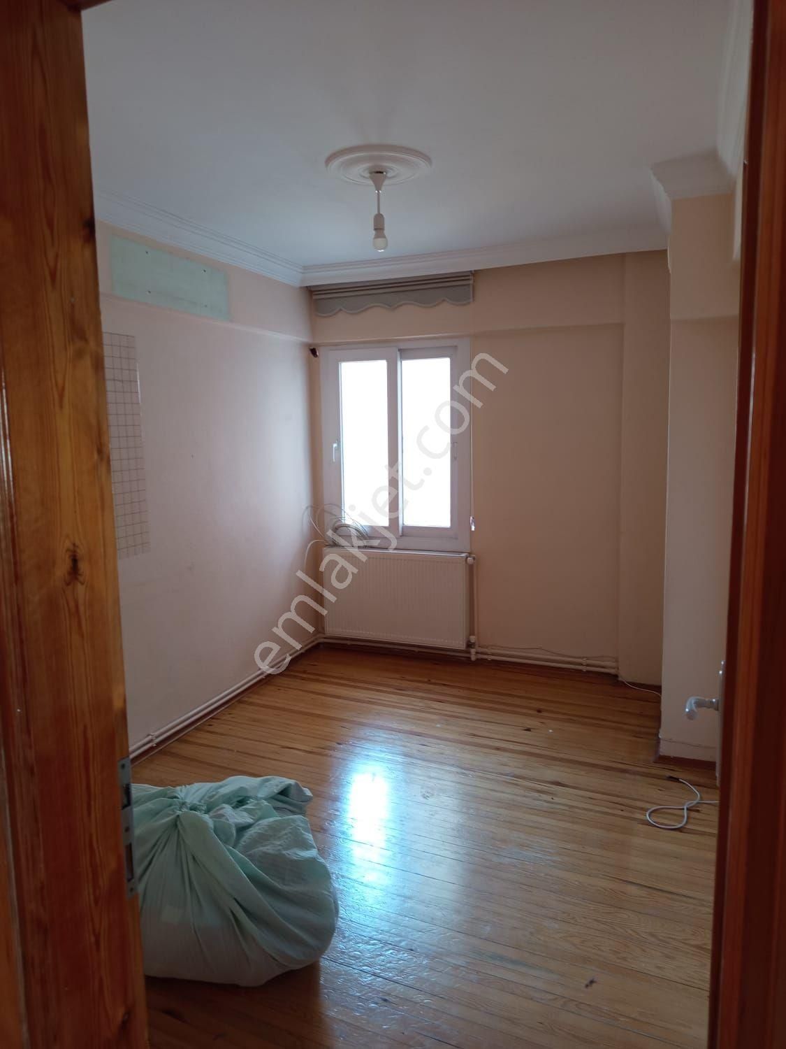 Kalık Daire - Görsel 8