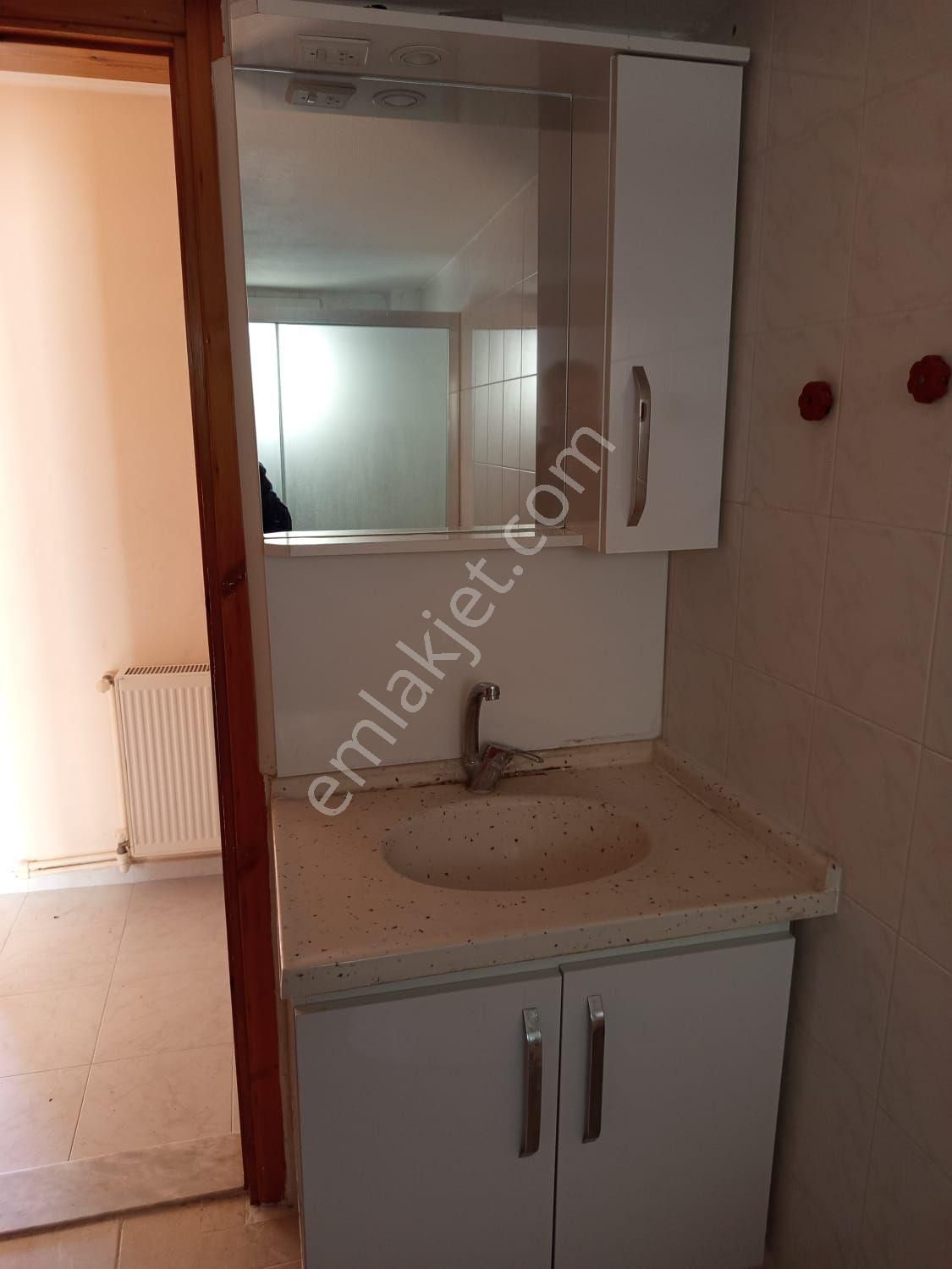 Kalık Daire - Görsel 15