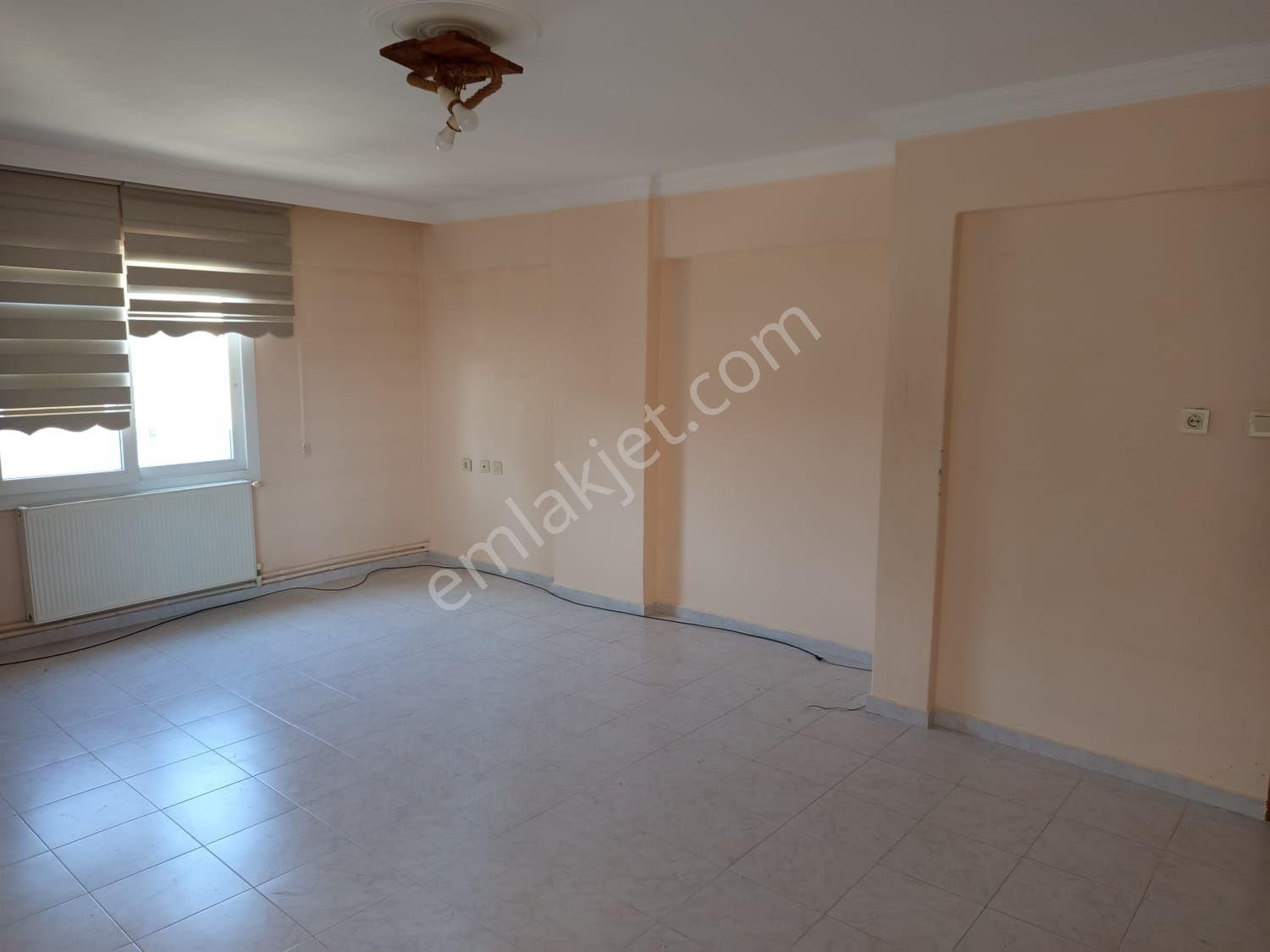 Kalık Daire - Görsel 3