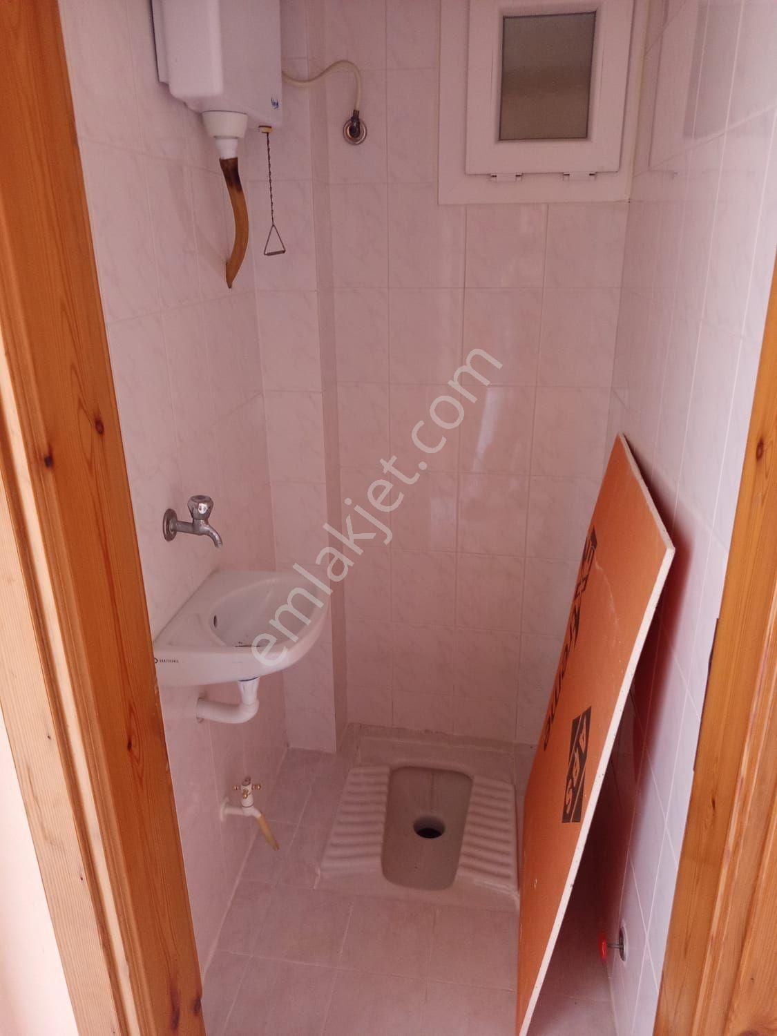 Kalık Daire - Görsel 4