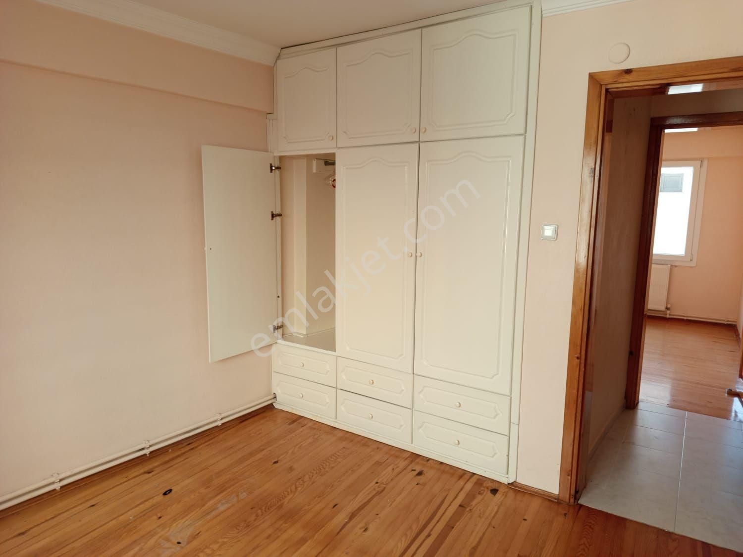 Kalık Daire - Görsel 12