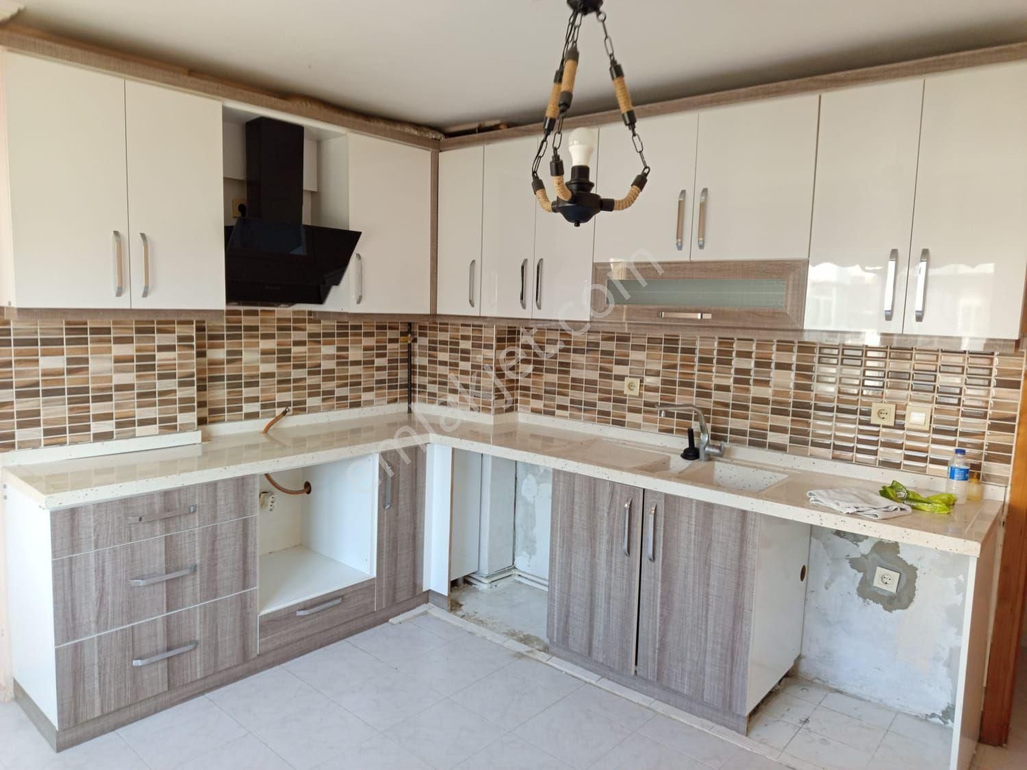 Kalık Daire - Görsel 7