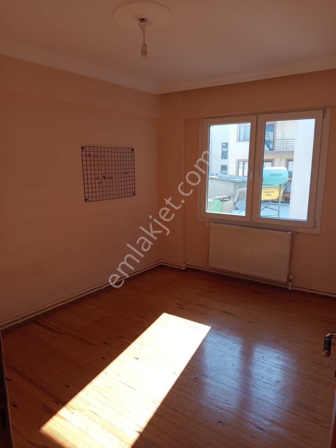 Kalık Daire - Görsel 11