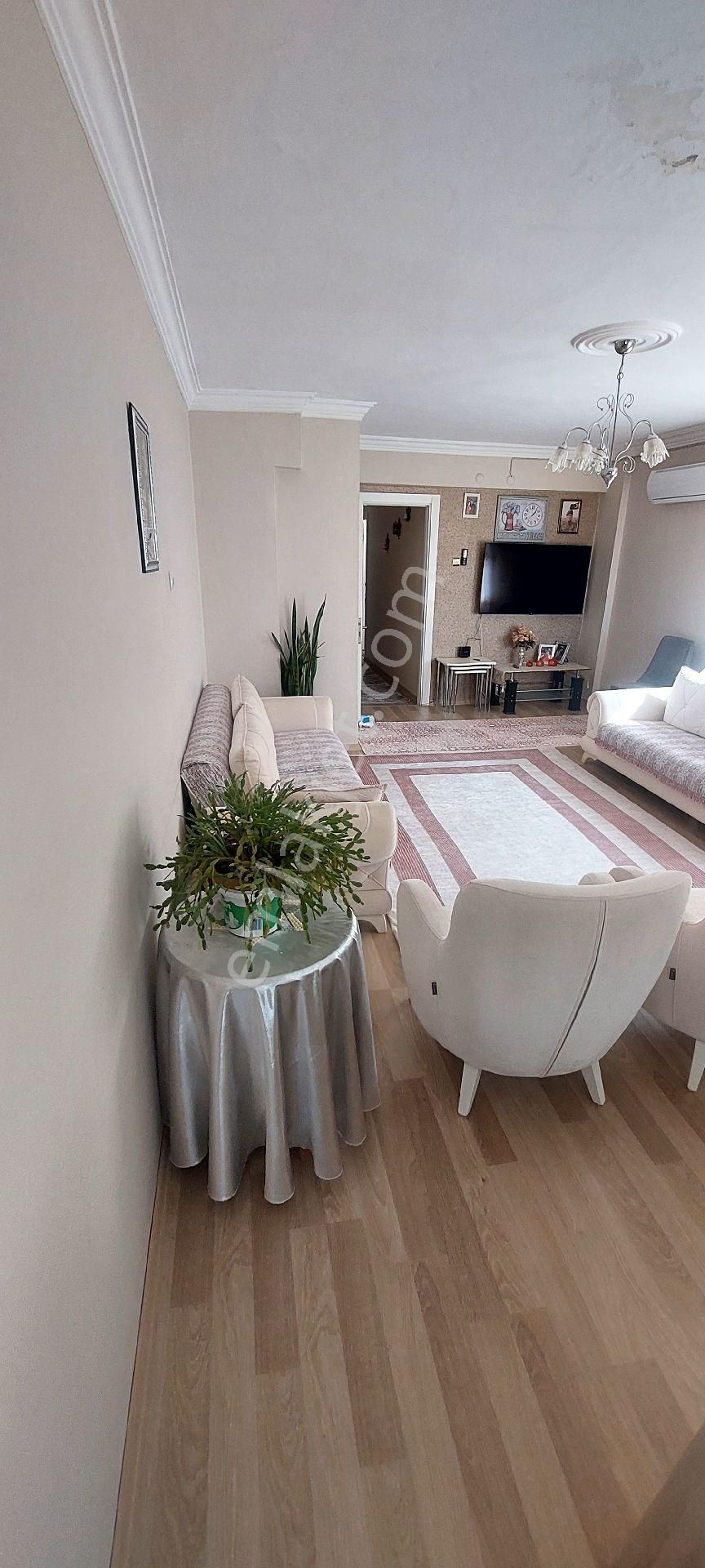 Acil Satılık 3+1 Daire - Görsel 24