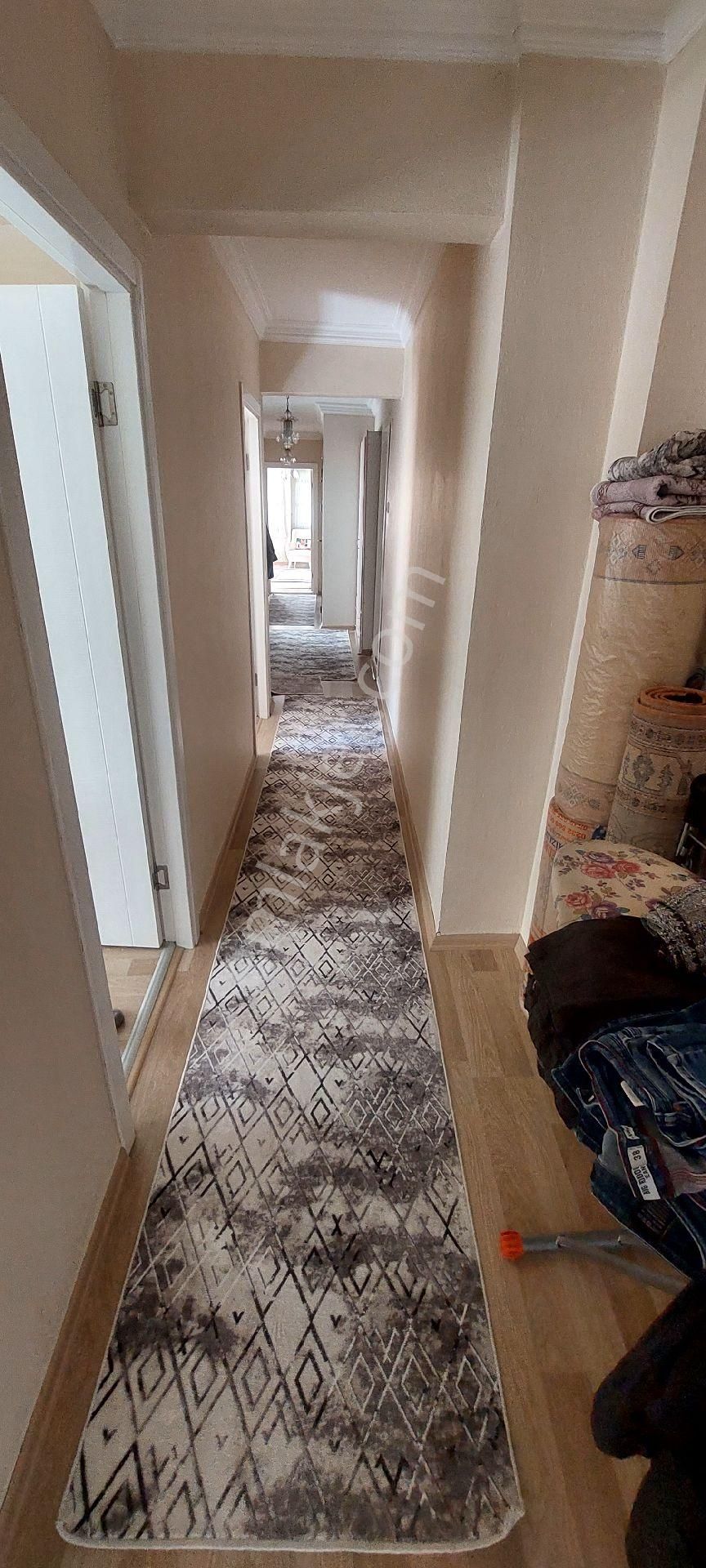 Acil Satılık 3+1 Daire - Görsel 11