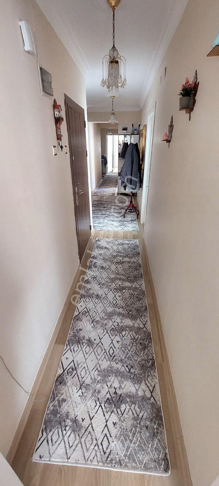 Acil Satılık 3+1 Daire - Görsel 3