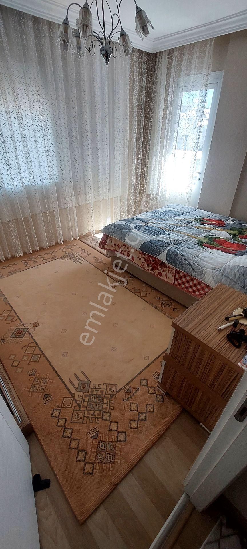 Acil Satılık 3+1 Daire - Görsel 7