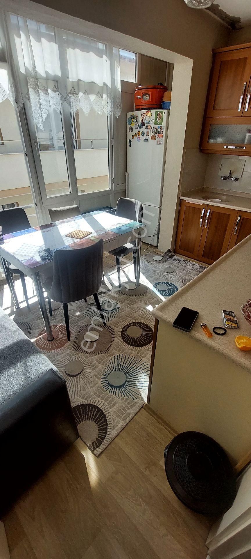 Acil Satılık 3+1 Daire - Görsel 13