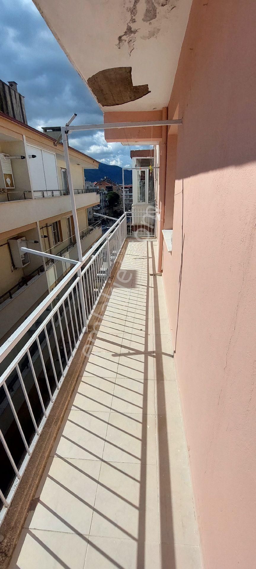 Acil Satılık 3+1 Daire - Görsel 8