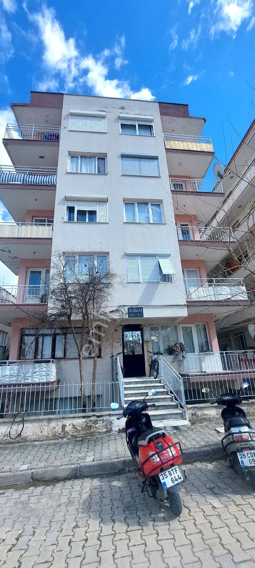 Acil Satılık 3+1 Daire - Görsel 29