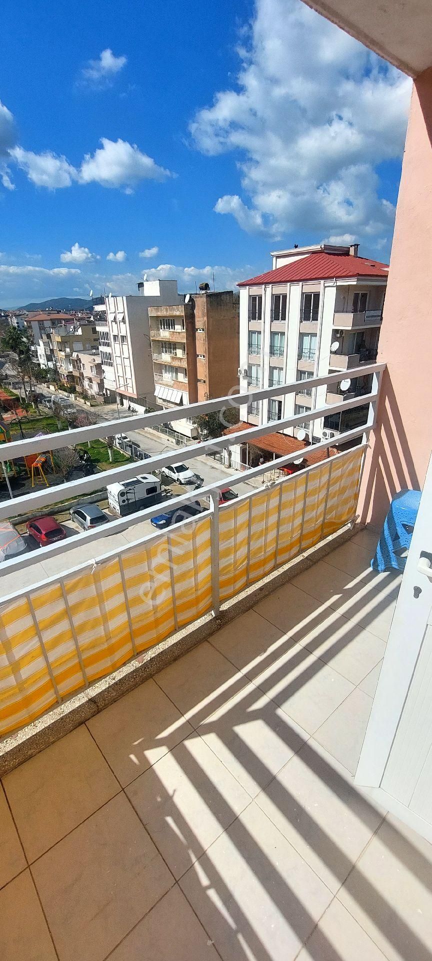 Acil Satılık 3+1 Daire - Görsel 20