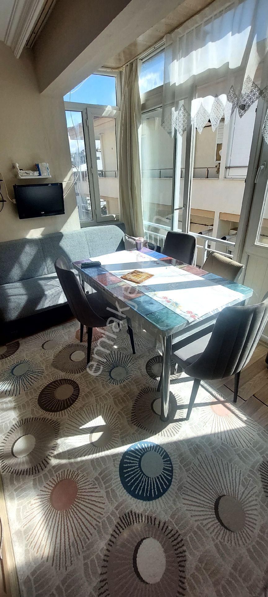 Acil Satılık 3+1 Daire - Görsel 17