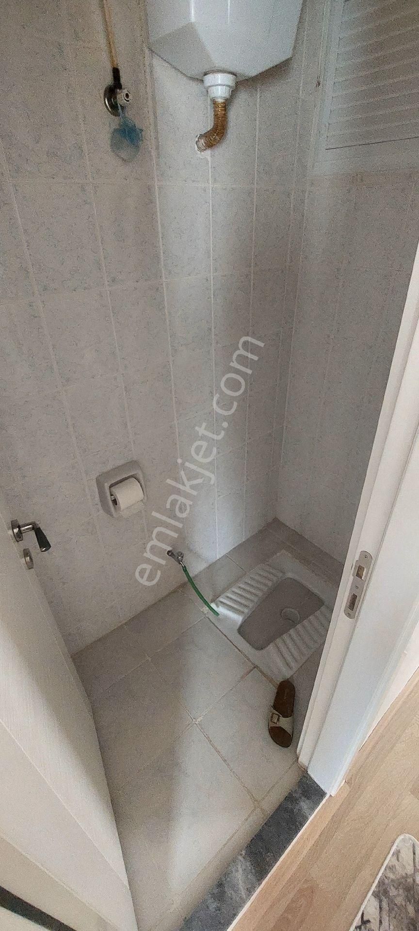 Acil Satılık 3+1 Daire - Görsel 14