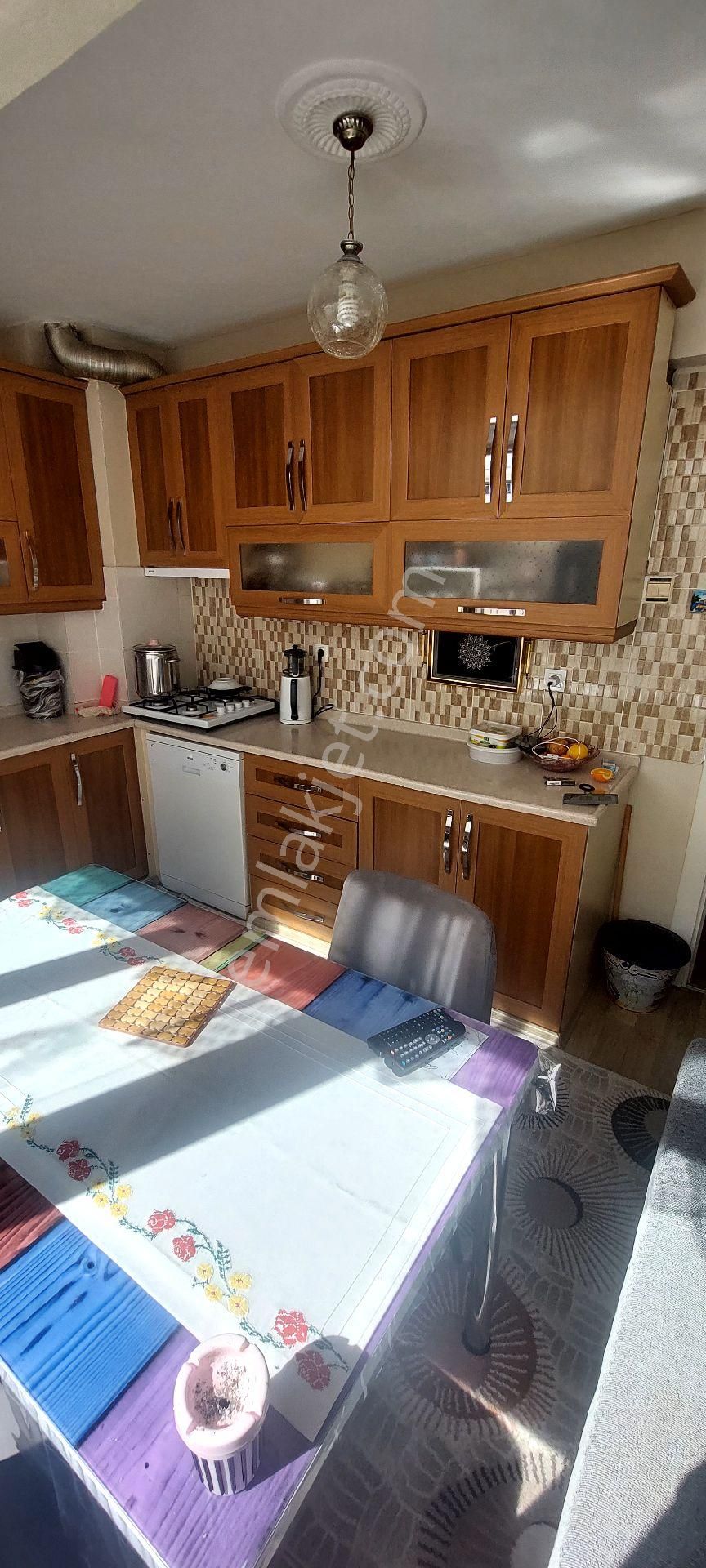 Acil Satılık 3+1 Daire - Görsel 15