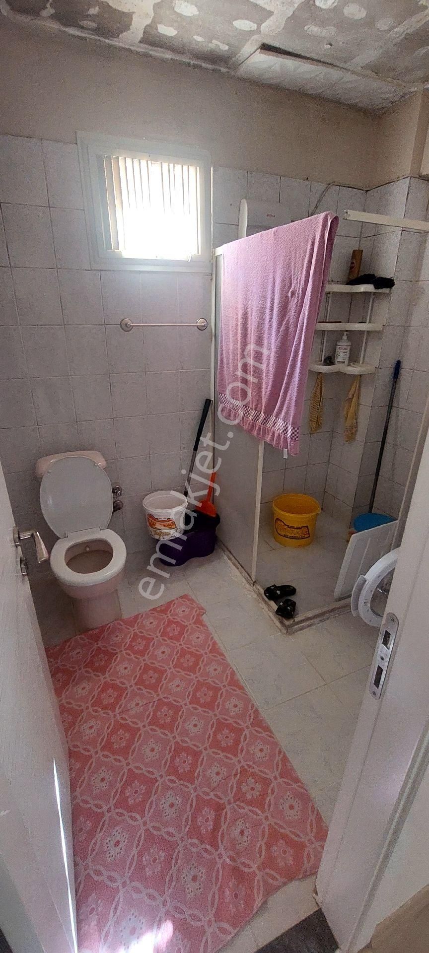 Acil Satılık 3+1 Daire - Görsel 5