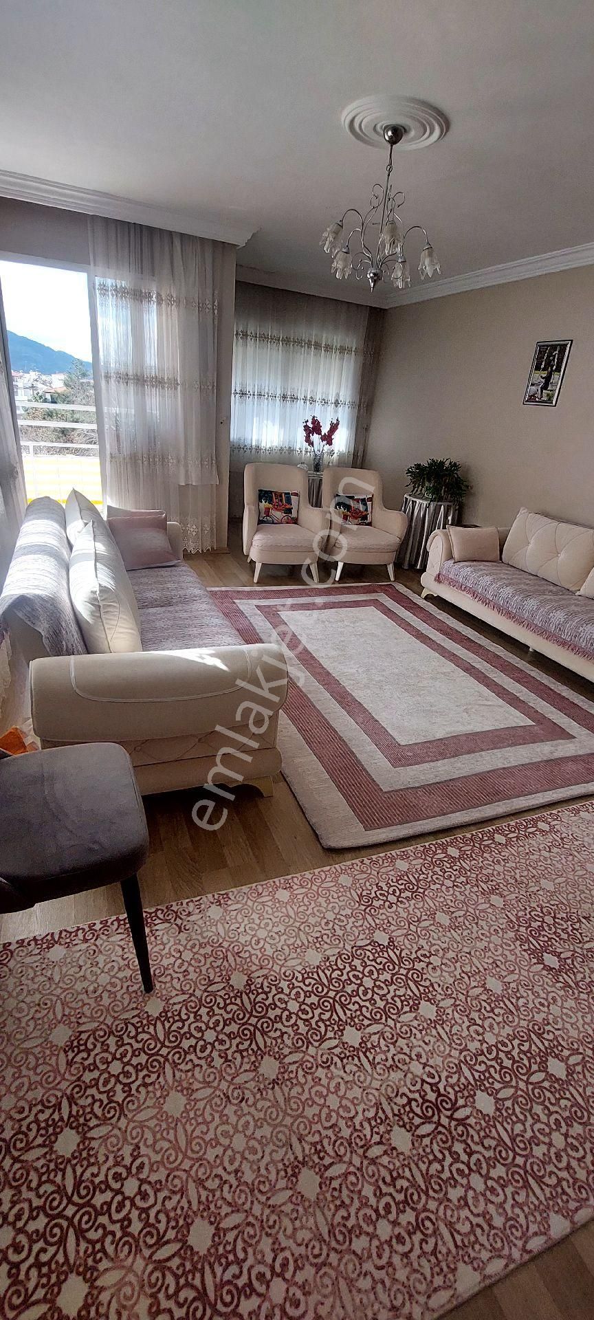 Acil Satılık 3+1 Daire - Görsel 27