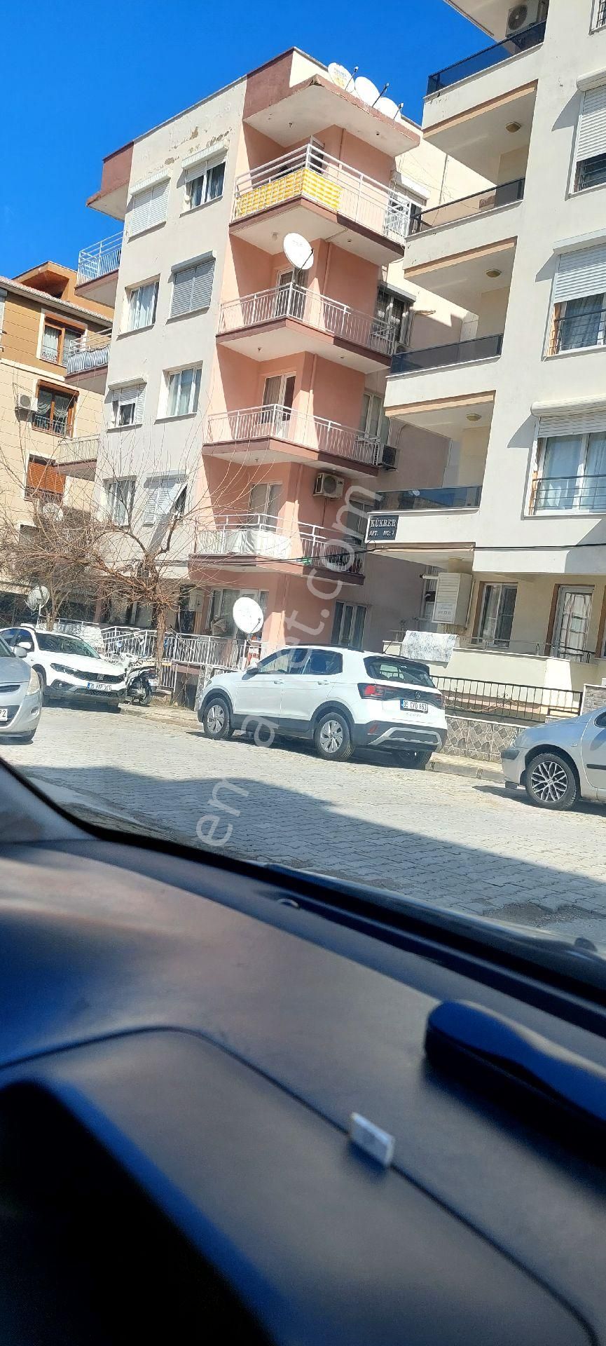 Acil Satılık 3+1 Daire - Görsel 2