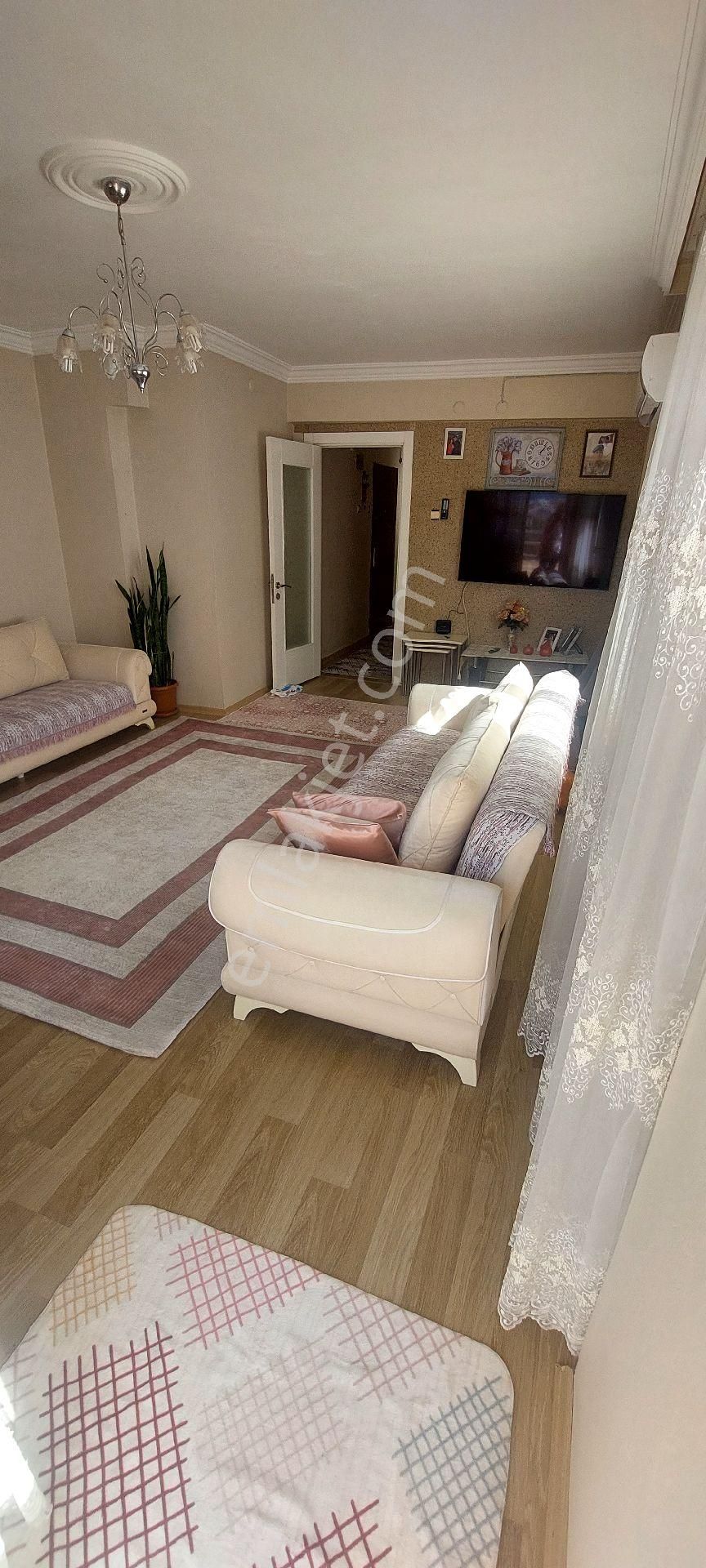 Acil Satılık 3+1 Daire - Görsel 22