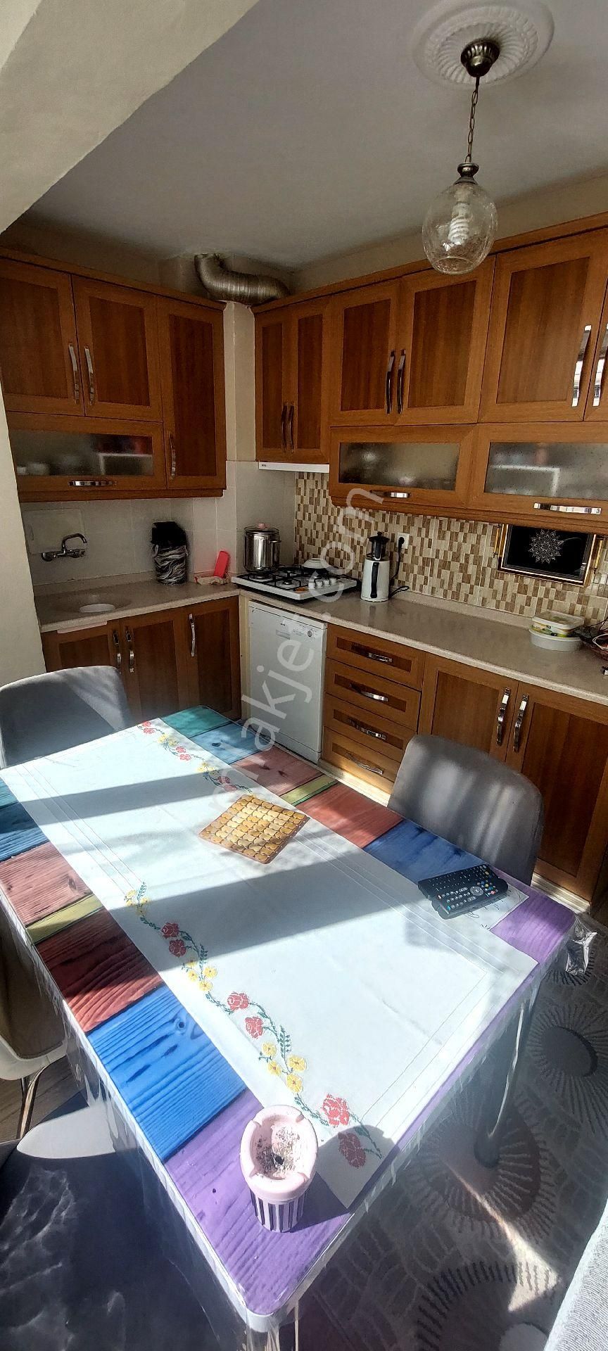 Acil Satılık 3+1 Daire - Görsel 12