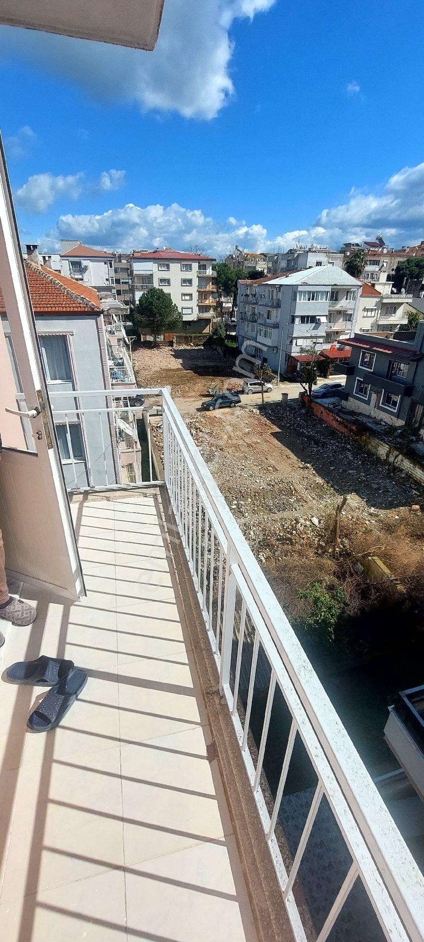 Acil Satılık 3+1 Daire - Görsel 9