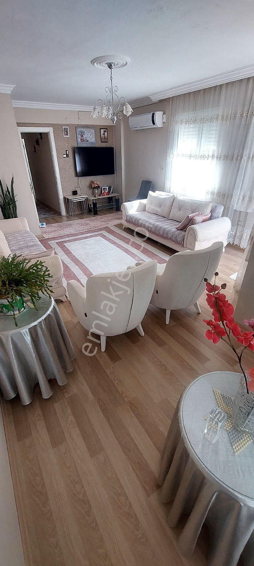 Acil Satılık 3+1 Daire - Görsel 23