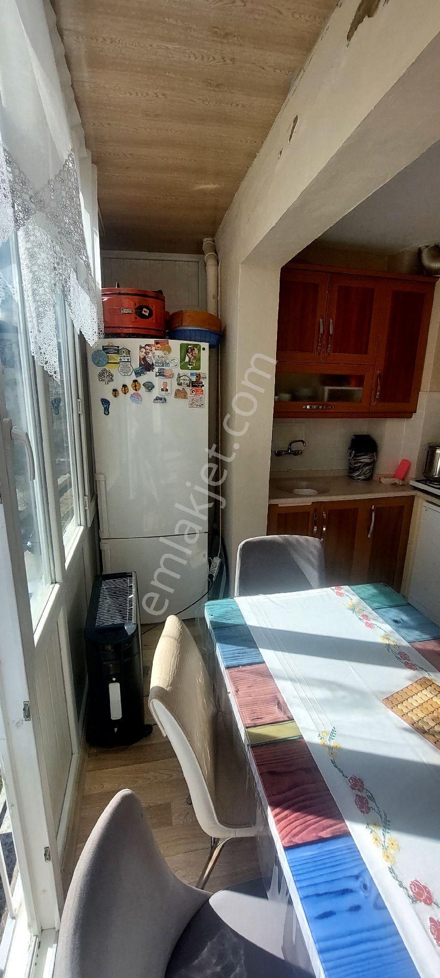 Acil Satılık 3+1 Daire - Görsel 16