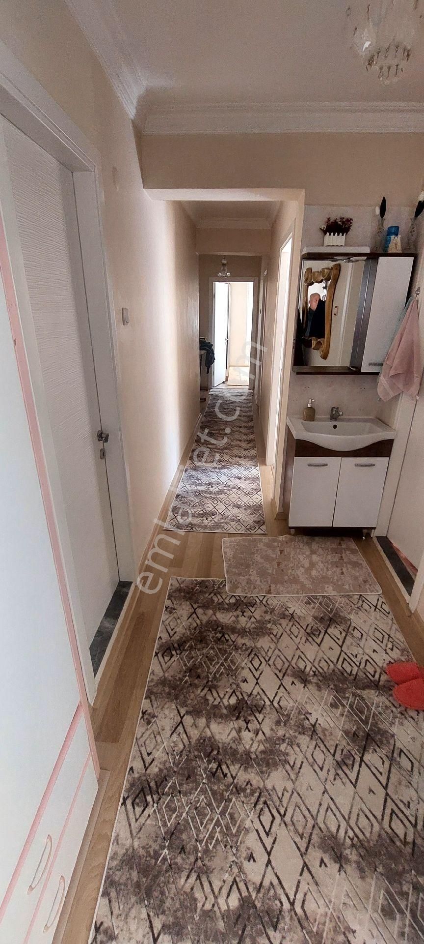 Acil Satılık 3+1 Daire - Görsel 4