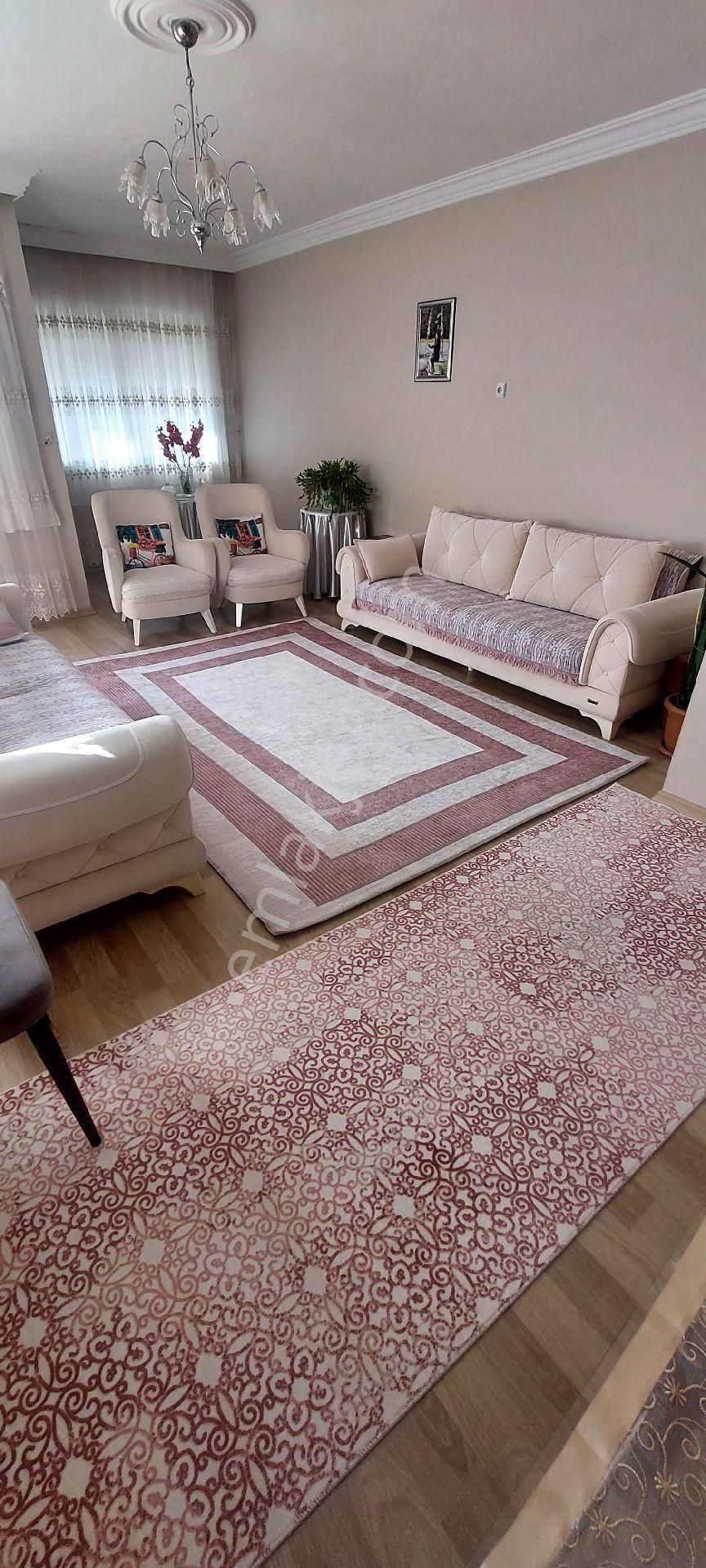 Acil Satılık 3+1 Daire - Görsel 26