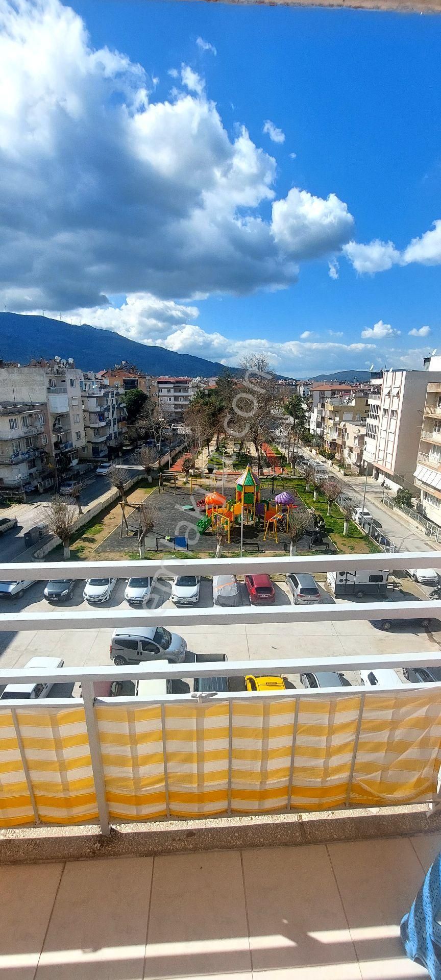 Acil Satılık 3+1 Daire - Görsel 19